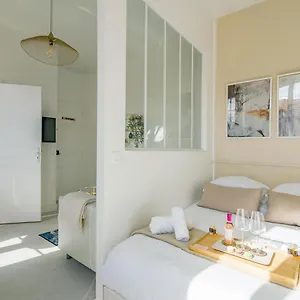 Proche Paris • Superbe Refait A Neuf • Vigneux-sur-Seine