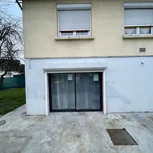 Proche Paris Vigneux-sur-Seine